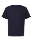 American Apparel Youth Fine Jersey Tee 2001Y