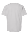 American Apparel Youth Fine Jersey Tee 2001Y