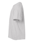 American Apparel Youth Fine Jersey Tee 2001Y
