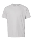 American Apparel Youth Fine Jersey Tee 2001Y