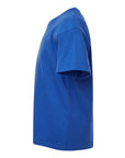 American Apparel Youth Fine Jersey Tee 2001Y