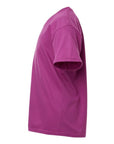 American Apparel Youth Fine Jersey Tee 2001Y