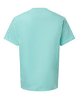 American Apparel Youth Fine Jersey Tee 2001Y