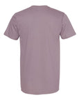 American Apparel Unisex Fine Jersey Tee 2001
