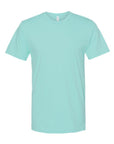 American Apparel Unisex Fine Jersey Tee 2001