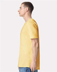 American Apparel Unisex Fine Jersey Tee 2001
