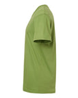 American Apparel Unisex Fine Jersey Tee 2001