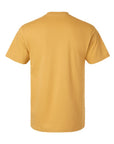 American Apparel Unisex Fine Jersey Tee 2001