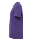 American Apparel Unisex Fine Jersey Tee 2001