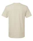 American Apparel Unisex CVC Tee 2001CVC