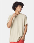 American Apparel Unisex CVC Tee 2001CVC