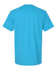 American Apparel Unisex CVC Tee 2001CVC