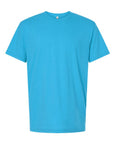 American Apparel Unisex CVC Tee 2001CVC