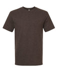 American Apparel Unisex CVC Tee 2001CVC