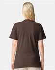 American Apparel Unisex CVC Tee 2001CVC