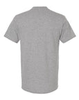 American Apparel Unisex CVC Tee 2001CVC