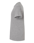 American Apparel Unisex CVC Tee 2001CVC