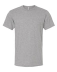 American Apparel Unisex CVC Tee 2001CVC