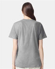 American Apparel Unisex CVC Tee 2001CVC