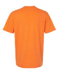 American Apparel Unisex CVC Tee 2001CVC