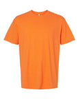 American Apparel Unisex CVC Tee 2001CVC