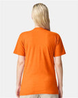 American Apparel Unisex CVC Tee 2001CVC