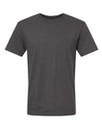 American Apparel Unisex CVC Tee 2001CVC