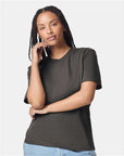 American Apparel Unisex CVC Tee 2001CVC