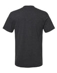 American Apparel Unisex CVC Tee 2001CVC