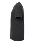 American Apparel Unisex CVC Tee 2001CVC