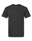 American Apparel Unisex CVC Tee 2001CVC