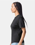 American Apparel Unisex CVC Tee 2001CVC