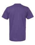 American Apparel Unisex CVC Tee 2001CVC