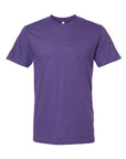 American Apparel Unisex CVC Tee 2001CVC