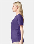 American Apparel Unisex CVC Tee 2001CVC