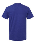 American Apparel Unisex CVC Tee 2001CVC