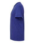 American Apparel Unisex CVC Tee 2001CVC