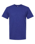 American Apparel Unisex CVC Tee 2001CVC