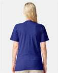 American Apparel Unisex CVC Tee 2001CVC