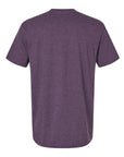 American Apparel Unisex CVC Tee 2001CVC