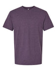 American Apparel Unisex CVC Tee 2001CVC