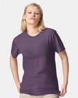 American Apparel Unisex CVC Tee 2001CVC