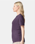 American Apparel Unisex CVC Tee 2001CVC