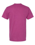 American Apparel Unisex CVC Tee 2001CVC