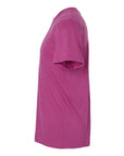 American Apparel Unisex CVC Tee 2001CVC