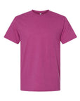 American Apparel Unisex CVC Tee 2001CVC