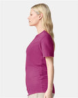 American Apparel Unisex CVC Tee 2001CVC