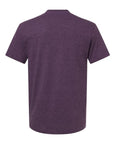 American Apparel Unisex CVC Tee 2001CVC