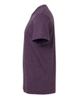 American Apparel Unisex CVC Tee 2001CVC