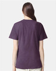 American Apparel Unisex CVC Tee 2001CVC